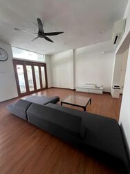 Jalan Chengkek (D13), Terrace #560019491